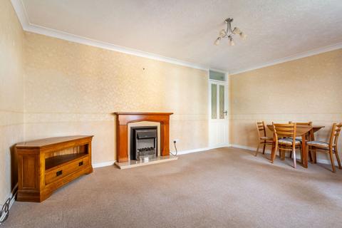 3 bedroom flat for sale, Grove Hill, Brighton BN2