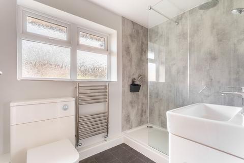 3 bedroom flat for sale, Grove Hill, Brighton BN2