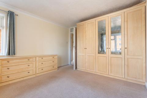 3 bedroom flat for sale, Grove Hill, Brighton BN2
