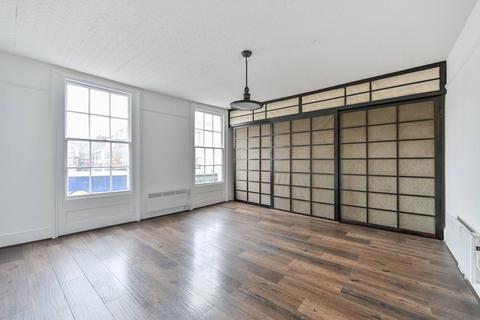 4 bedroom flat to rent, Eden Street, Kingston, Kingston upon Thames, KT1