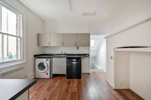 4 bedroom flat to rent, Eden Street, Kingston, Kingston upon Thames, KT1