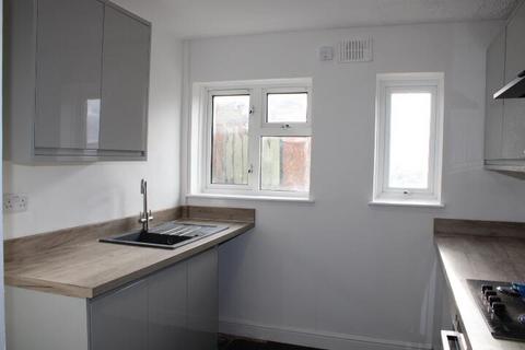 undefined, Hillcrest Road, Nuneaton CV10