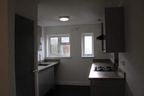 undefined, Hillcrest Road, Nuneaton CV10