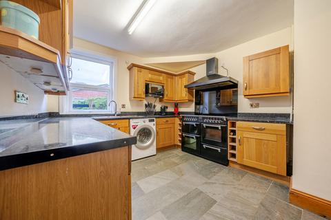 undefined, New Road, Newtown, Powys, SY16