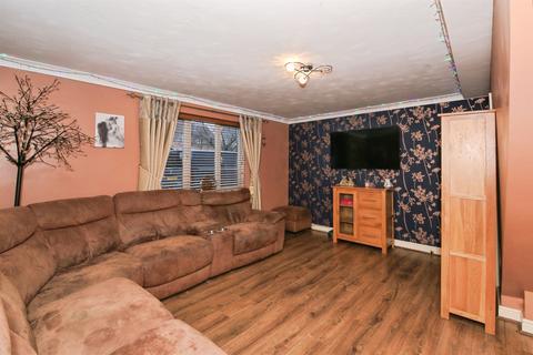 undefined, Beaulieu Court, Eye, PETERBOROUGH