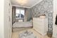 Additional image 8 of Beaulieu Court, Eye, PETERBOROUGH