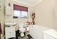 Additional image 9 of Beaulieu Court, Eye, PETERBOROUGH