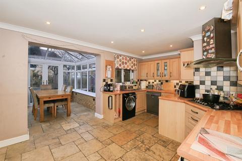 undefined, Beaulieu Court, Eye, PETERBOROUGH