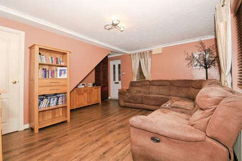 undefined, Beaulieu Court, Eye, PETERBOROUGH