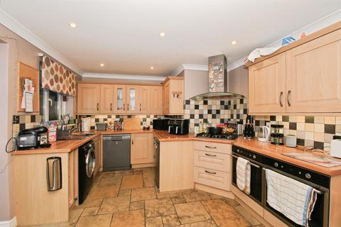 undefined, Beaulieu Court, Eye, PETERBOROUGH