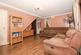 Additional image 3 of Beaulieu Court, Eye, PETERBOROUGH