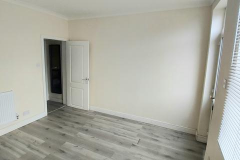 2 bedroom terraced house for sale, Lincoln Road, Peterborough