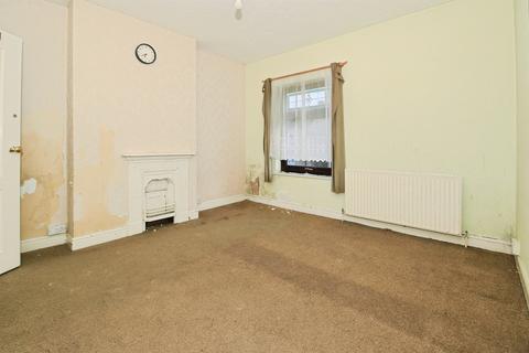undefined, Scotney Street, Peterborough