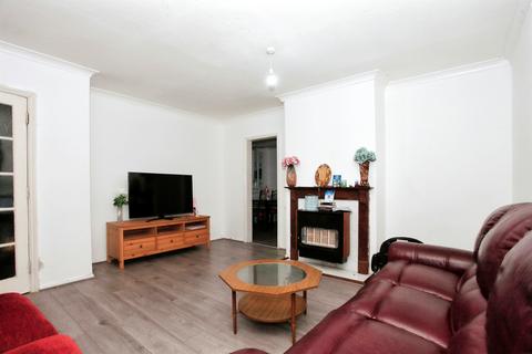 undefined, Naseby Close, Peterborough