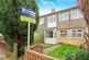 Naseby Close, Peterborough photo 4