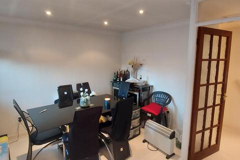 undefined, Finchfield, Peterborough