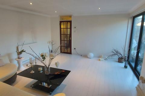 undefined, Finchfield, Peterborough