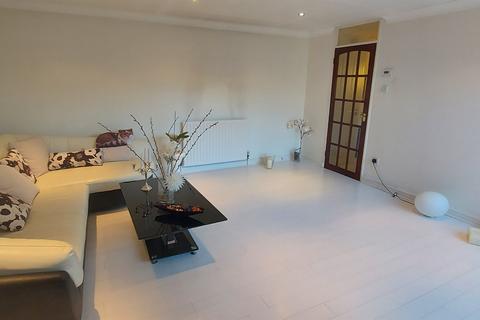 undefined, Finchfield, Peterborough