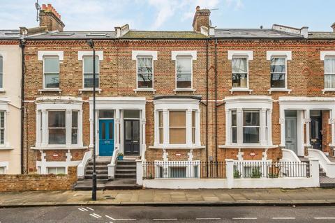 1 bedroom flat for sale, Thorngate Road, Maida Vale W9