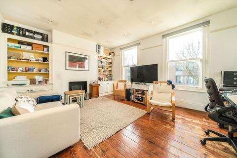 1 bedroom flat for sale, Thorngate Road, Maida Vale W9