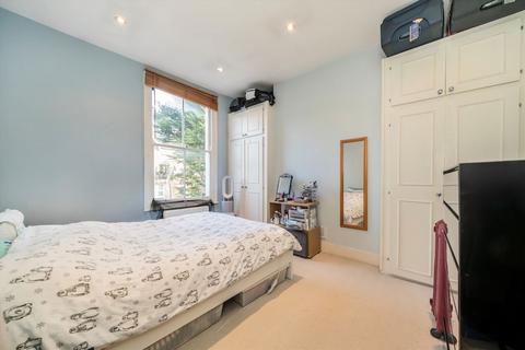 1 bedroom flat for sale, Thorngate Road, Maida Vale W9