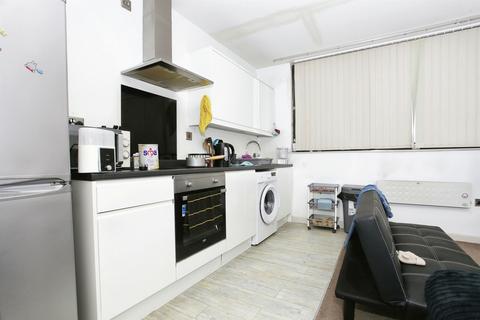 undefined, Priestgate, Peterborough