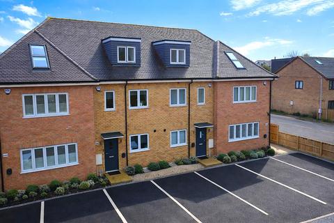 undefined, Wood Lane End, Hemel Hempstead HP2
