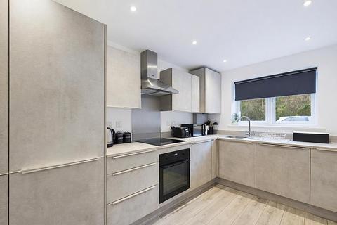 undefined, Wood Lane End, Hemel Hempstead HP2