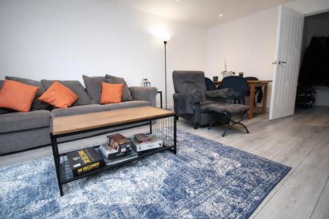 undefined, Wood Lane End, Hemel Hempstead HP2