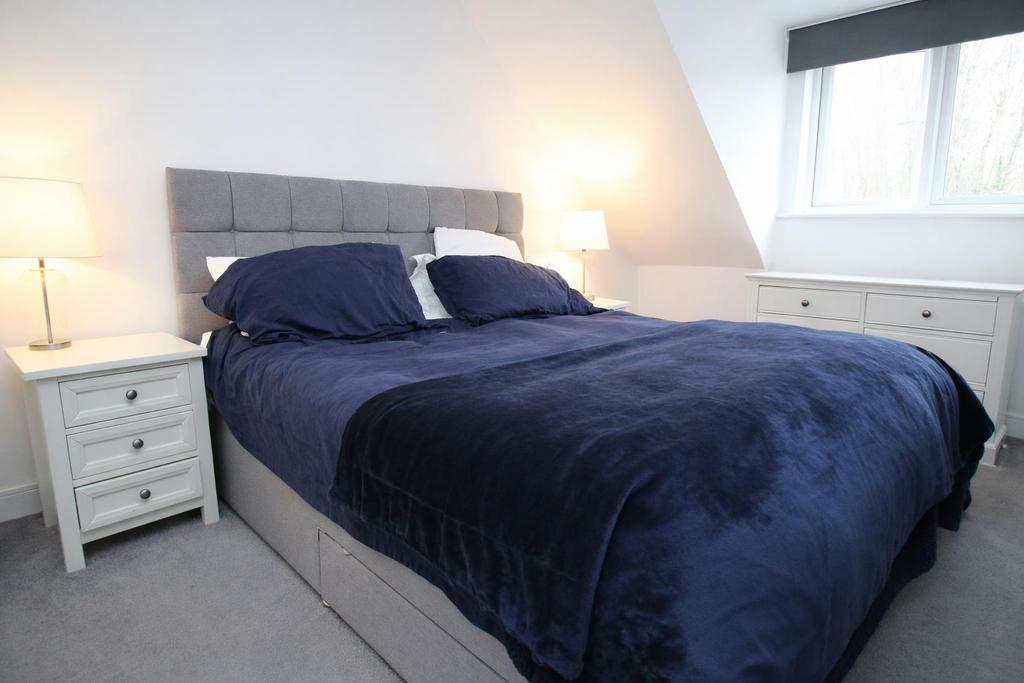 0cb52af2-8d7b-48f2-959a-114ee87434ab - Copy.png