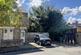 Holdich Street, Peterborough photo 2
