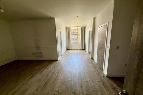 2 bedroom flat for sale, Broadway, Peterborough