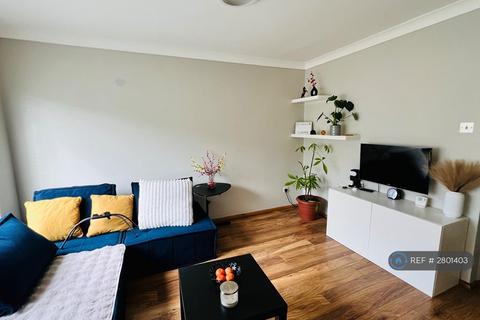 undefined, Latchmere Lane, Kingston Upon Thames, KT2