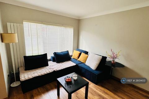 undefined, Latchmere Lane, Kingston Upon Thames, KT2