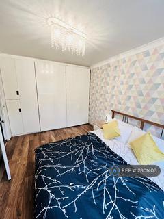 undefined, Latchmere Lane, Kingston Upon Thames, KT2