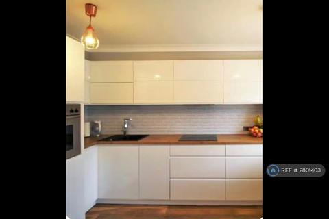 undefined, Latchmere Lane, Kingston Upon Thames, KT2