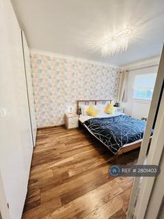 1 bedroom flat to rent, Latchmere Lane, Kingston Upon Thames, KT2
