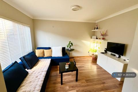 undefined, Latchmere Lane, Kingston Upon Thames, KT2