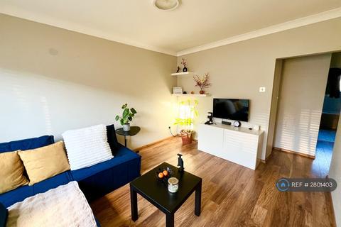 undefined, Latchmere Lane, Kingston Upon Thames, KT2