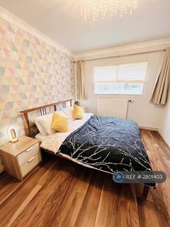 undefined, Latchmere Lane, Kingston Upon Thames, KT2