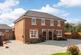 Property - Photo 11