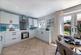 Property - Photo 12