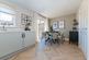 Property - Photo 13