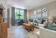 Property - Photo 14