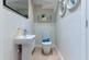Property - Photo 15