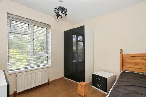 4 bedroom terraced house for sale, Park Lane, Peterborough