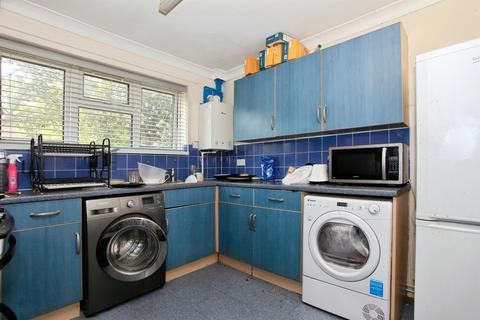 4 bedroom terraced house for sale, Park Lane, Peterborough