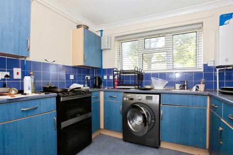 4 bedroom terraced house for sale, Park Lane, Peterborough