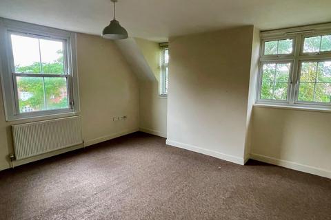 1 bedroom flat for sale, Lincoln Road, Peterborough