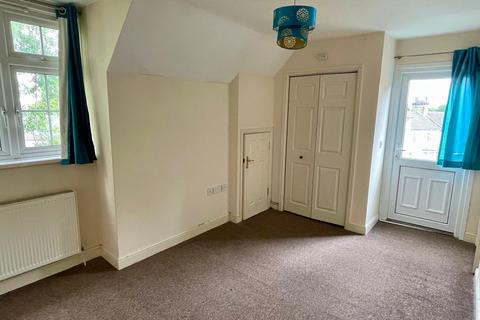 1 bedroom flat for sale, Lincoln Road, Peterborough